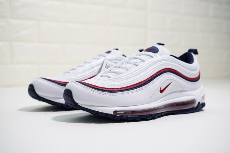 Nike Air Max 97 Premium 921733-102 