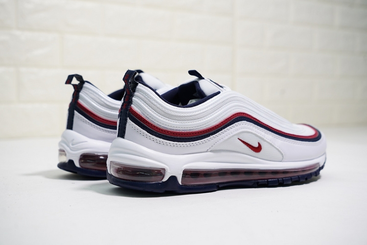 Nike Air Max 97 Premium 921733-102 