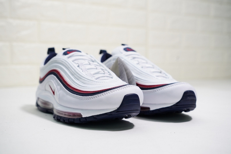 Nike Air Max 97 Premium 921733-102 