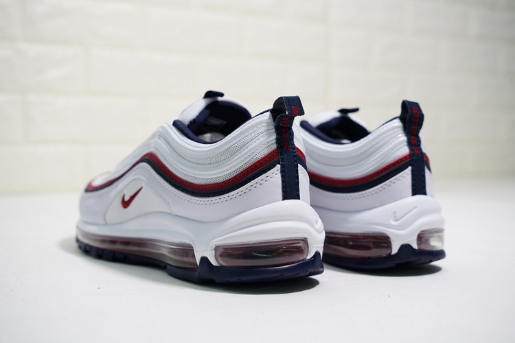 Nike Air Max 97 Premium 921733-102 