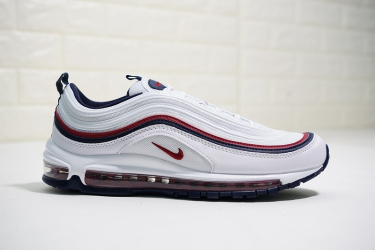 Nike Air Max 97 Premium 921733-102 