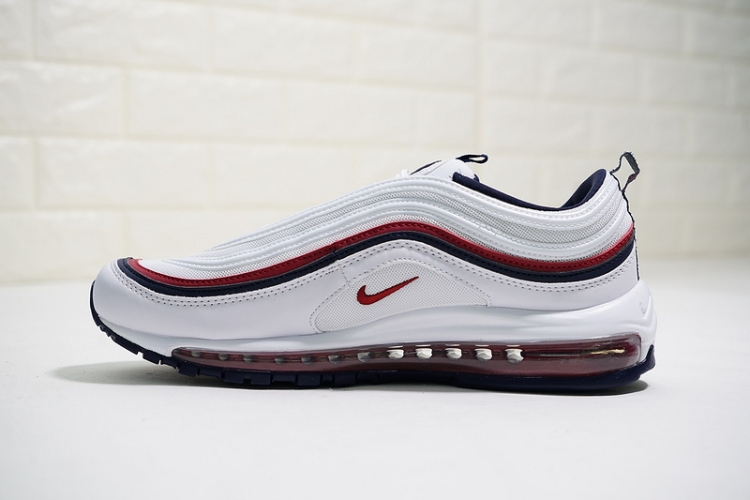 Nike Air Max 97 Premium 921733-102 