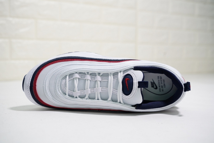 Nike Air Max 97 Premium 921733-102 