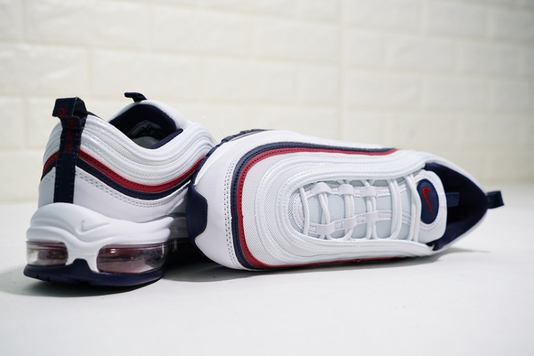 Nike Air Max 97 Premium 921733-102 