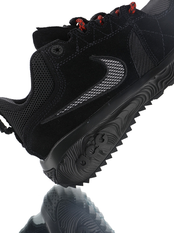 Nike ACG Mountain Dog AQ0916-002 