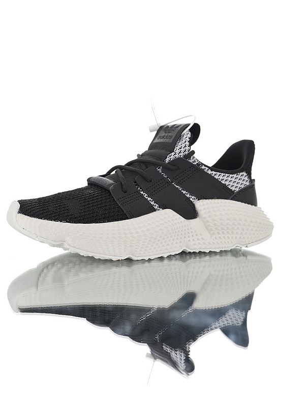 Adidas Originals Prophere  CG6485