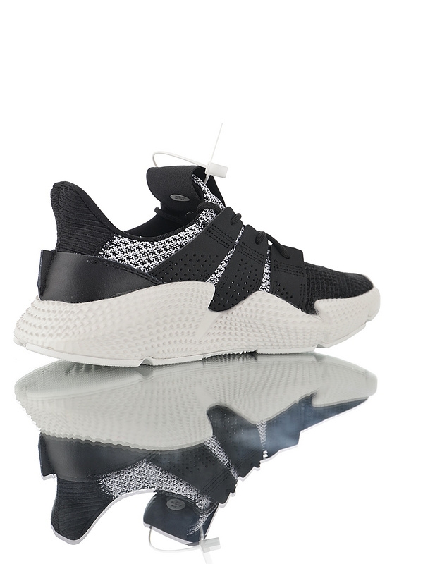 Adidas Originals Prophere  CG6485