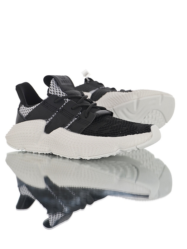 Adidas Originals Prophere  CG6485