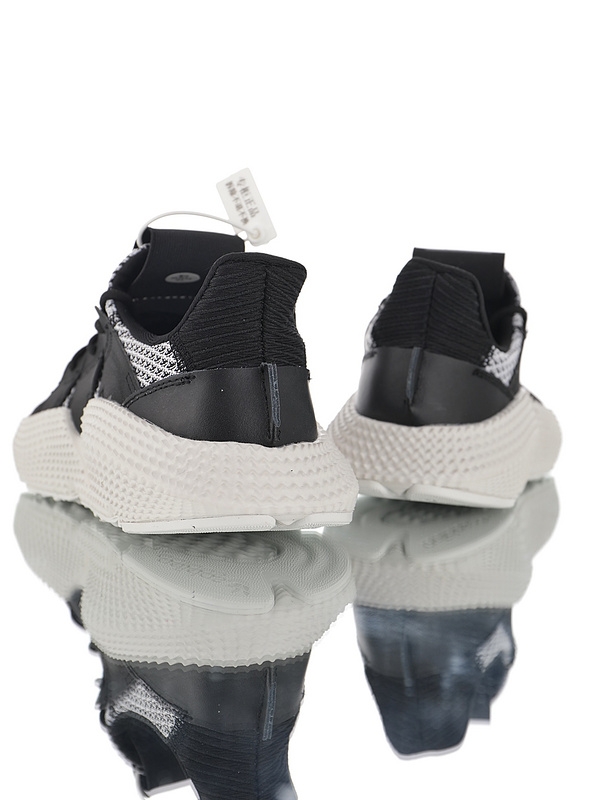 Adidas Originals Prophere  CG6485