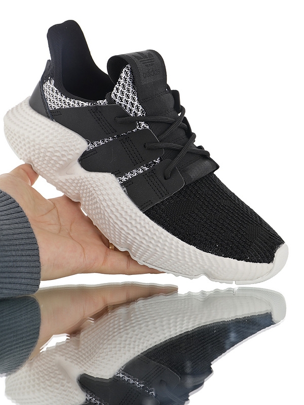 Adidas Originals Prophere  CG6485