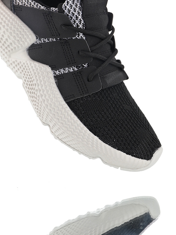 Adidas Originals Prophere  CG6485