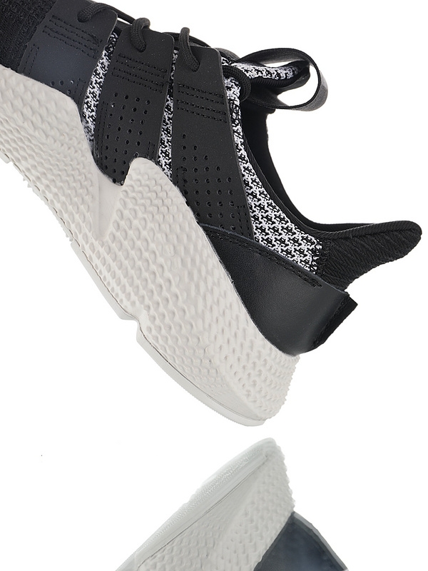 Adidas Originals Prophere  CG6485