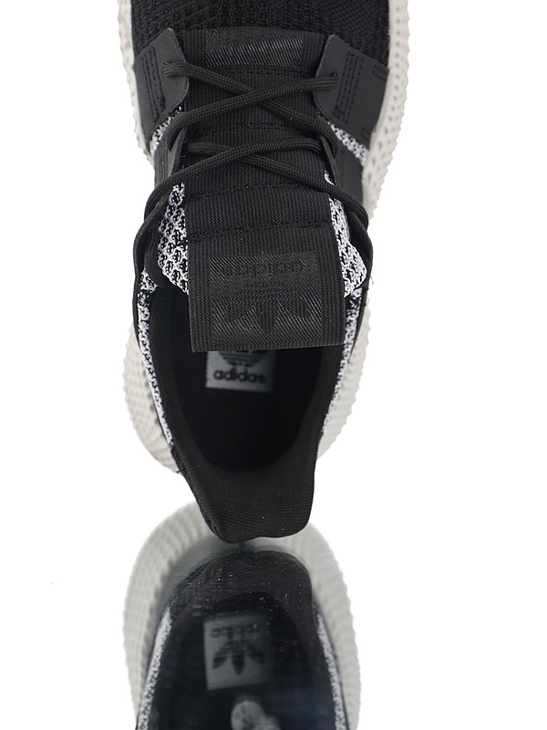 Adidas Originals Prophere  CG6485