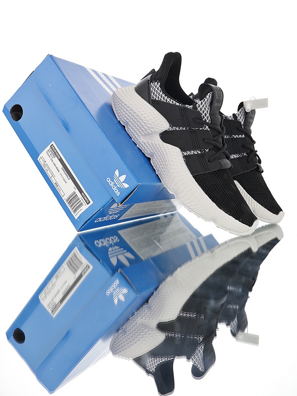 Adidas Originals Prophere  CG6485