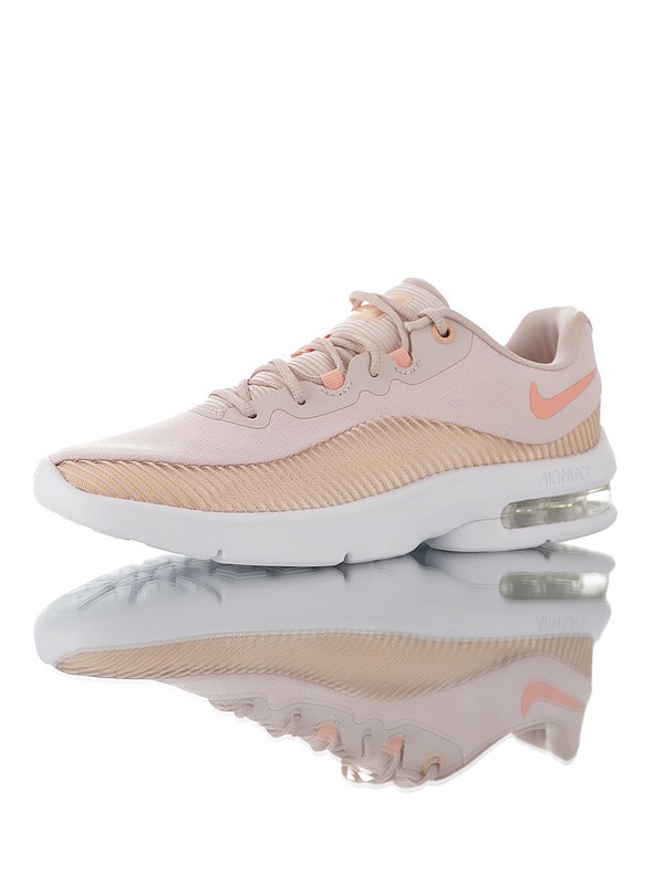 Nike Air Max Advantage 2 AA7407-600 