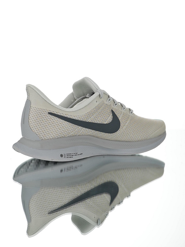 Nike Zoom Pegasus Turbo