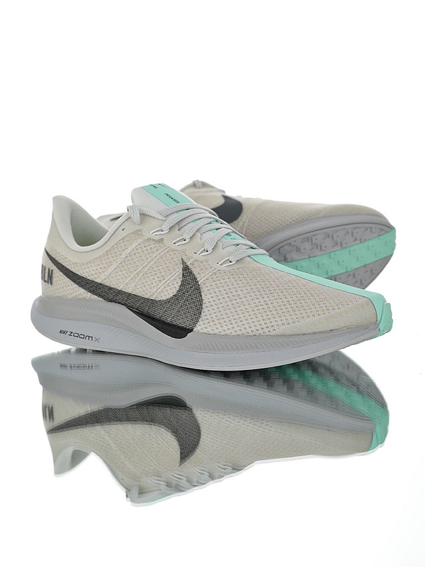 Nike Zoom Pegasus Turbo