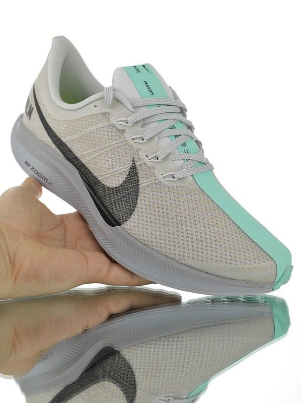 Nike Zoom Pegasus Turbo
