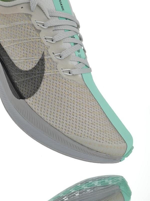 Nike Zoom Pegasus Turbo
