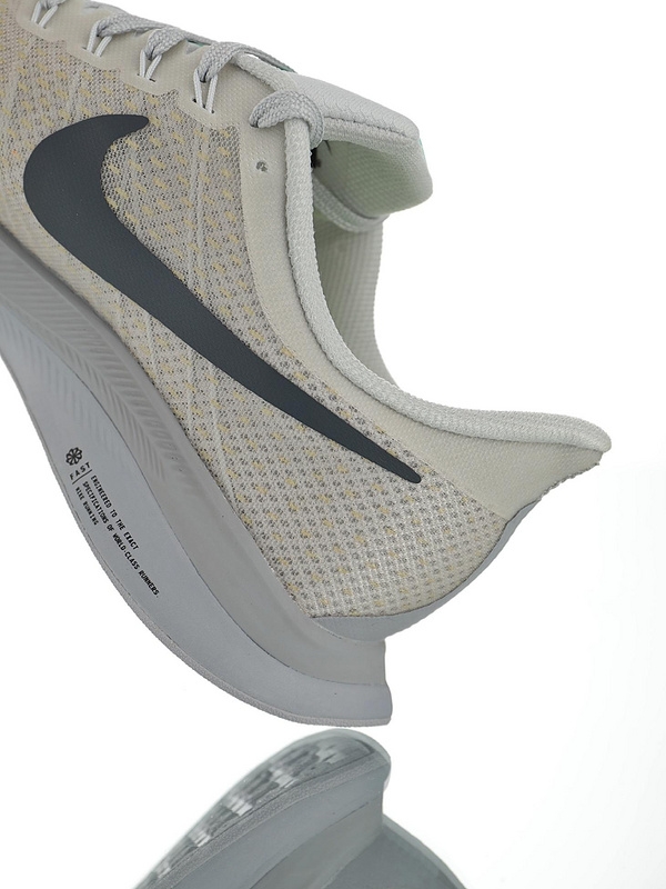 Nike Zoom Pegasus Turbo