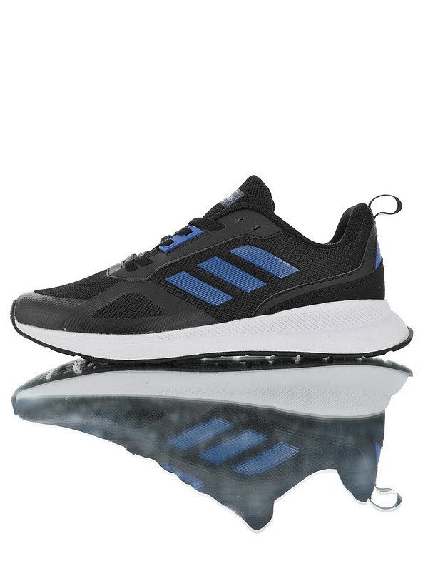 Adidas Run 80s BB7928 