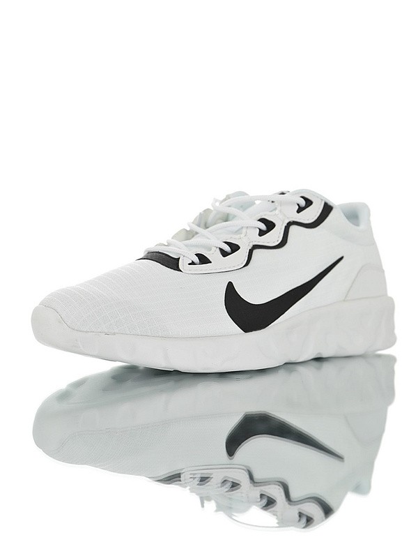 Nike Explore Strada CD7093-002