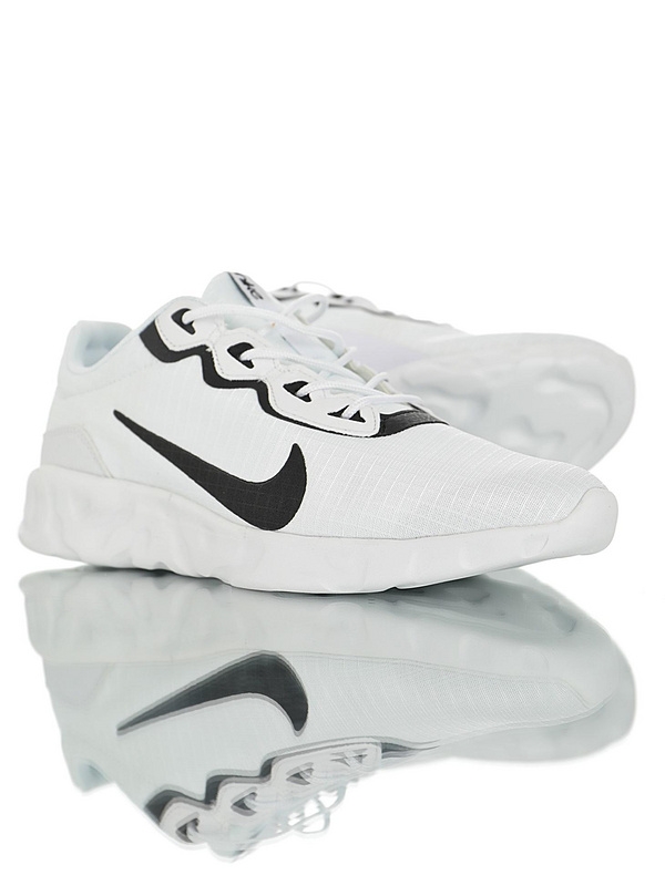 Nike Explore Strada CD7093-002