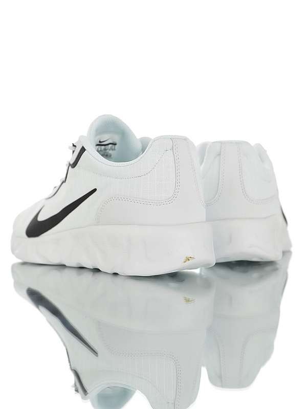 Nike Explore Strada CD7093-002