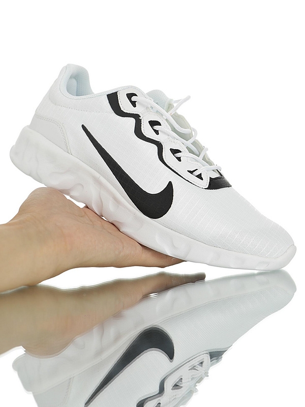 Nike Explore Strada CD7093-002