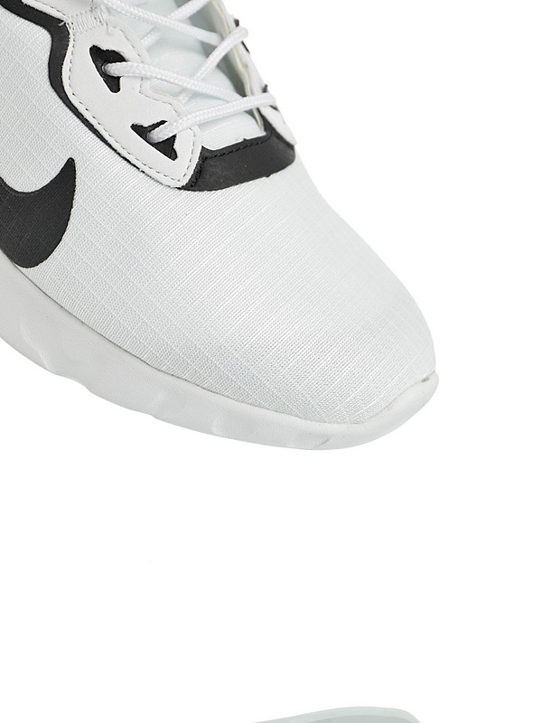 Nike Explore Strada CD7093-002