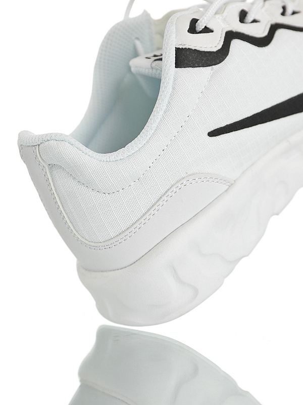 Nike Explore Strada CD7093-002