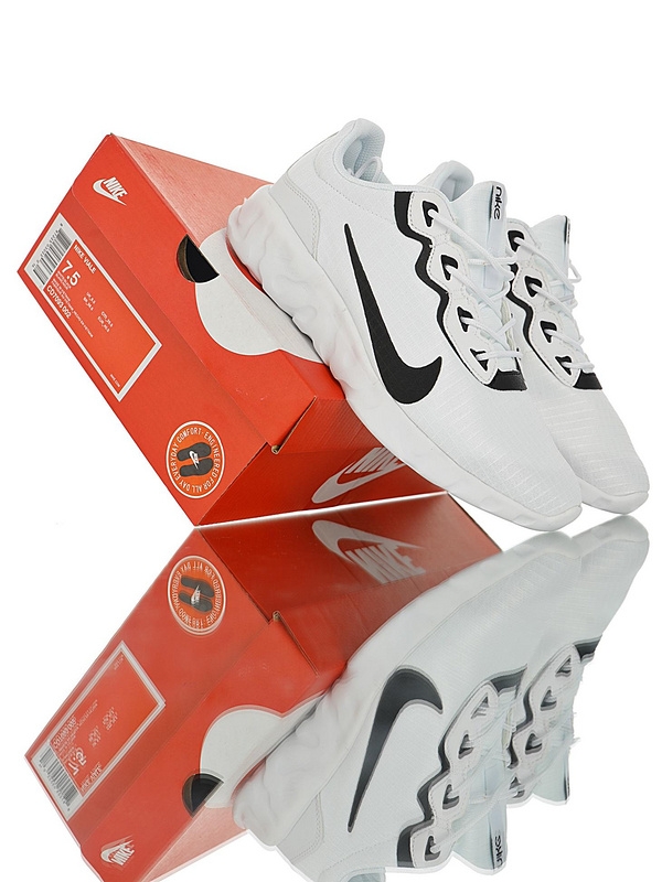 Nike Explore Strada CD7093-002