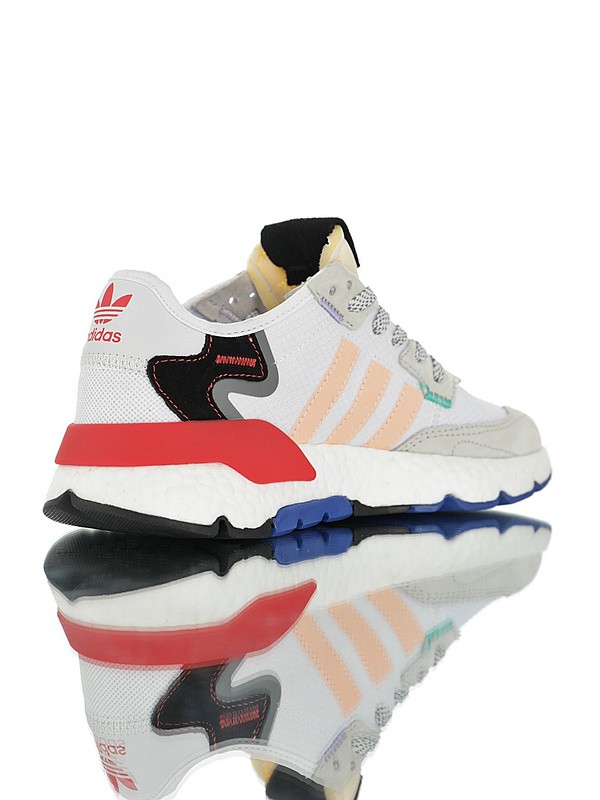 Adidas Nite Jogger Boost ss19 