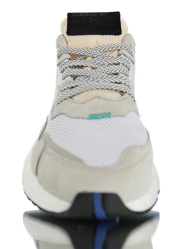 Adidas Nite Jogger Boost ss19 