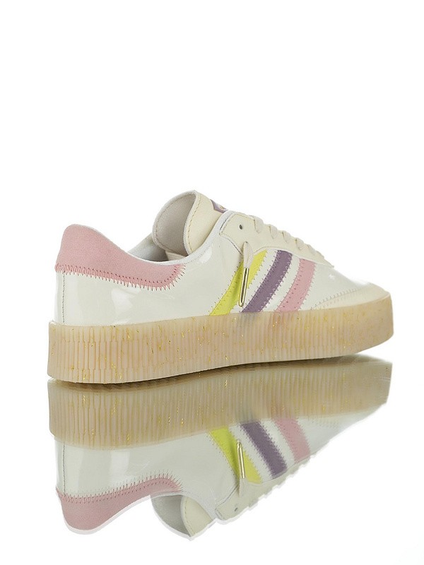 adidas Originals Samba Rose EG1