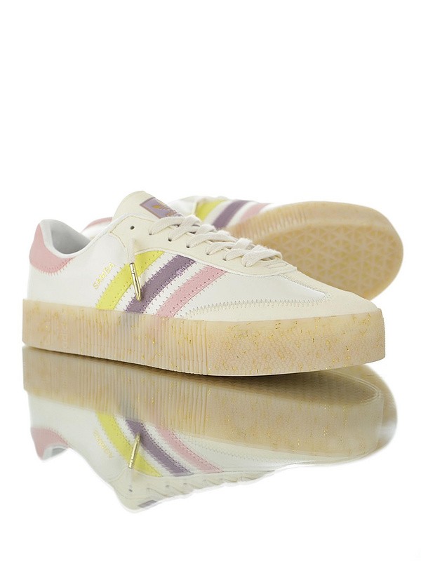 adidas Originals Samba Rose EG1