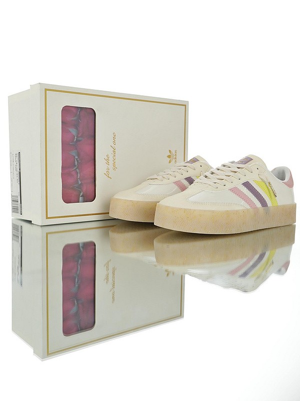 adidas Originals Samba Rose EG1