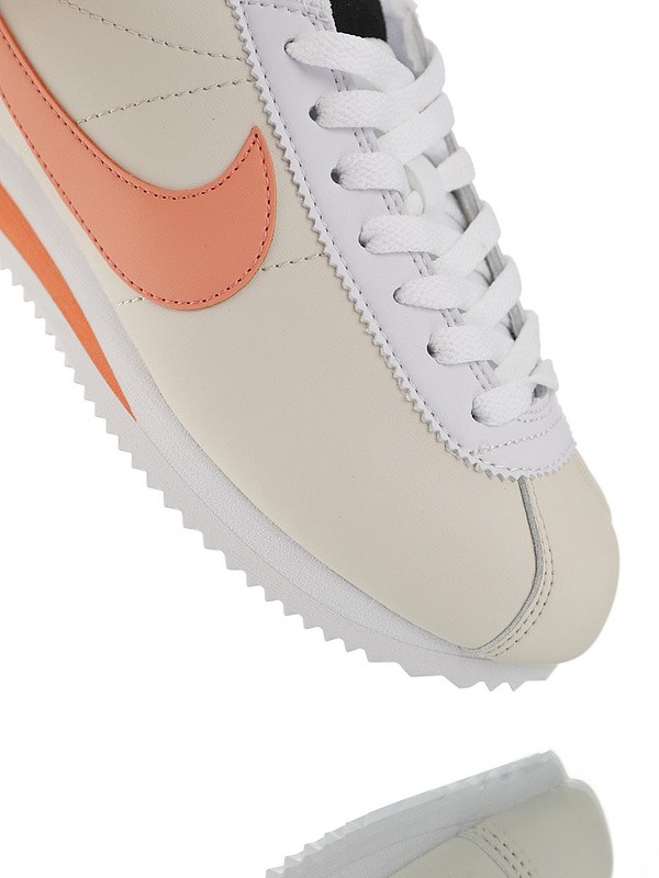 Nike Classic Cortez Leather 