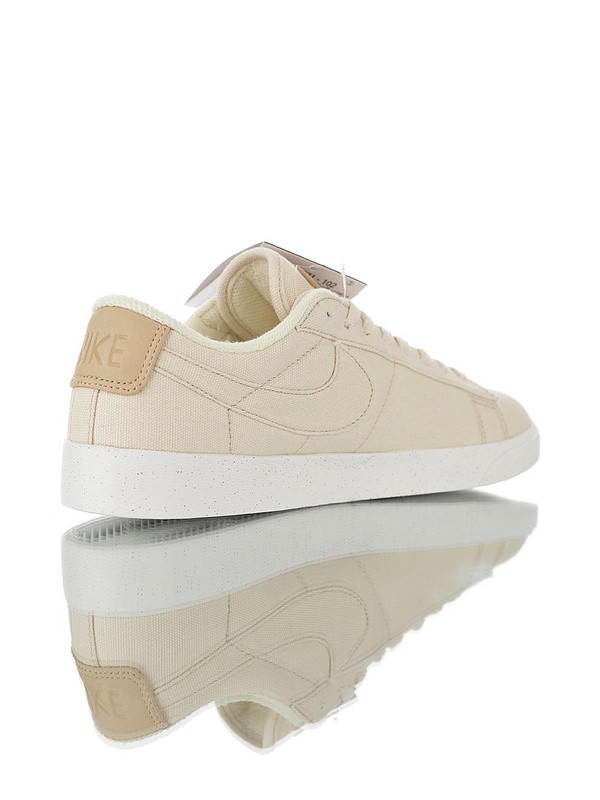 Nike SB Blazer Zoom Low Premium LX