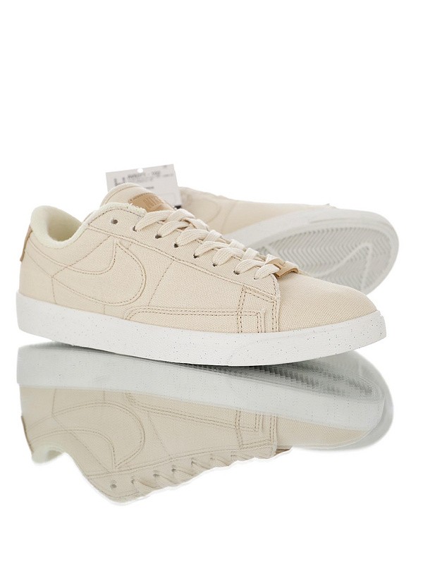 Nike SB Blazer Zoom Low Premium LX