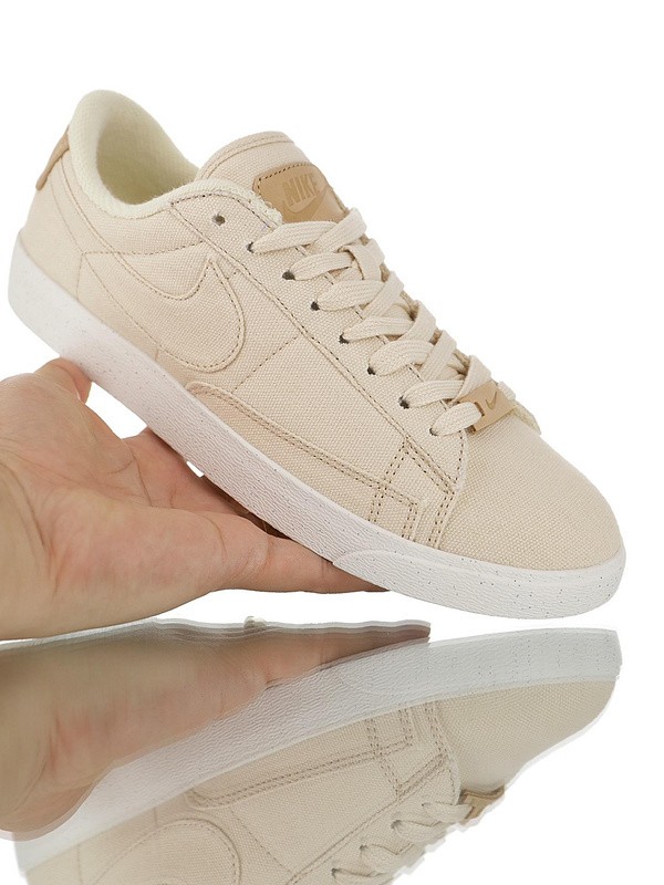 Nike SB Blazer Zoom Low Premium LX