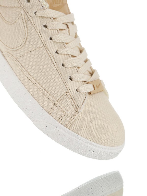 Nike SB Blazer Zoom Low Premium LX