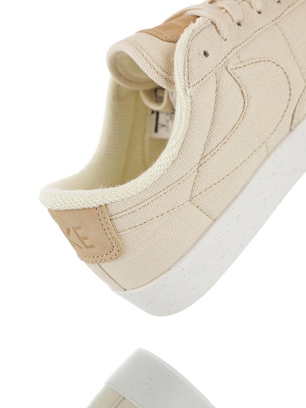 Nike SB Blazer Zoom Low Premium LX