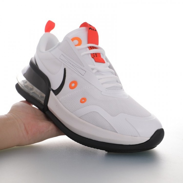 Nike Air Max Up - White Orange Black CK7173-011