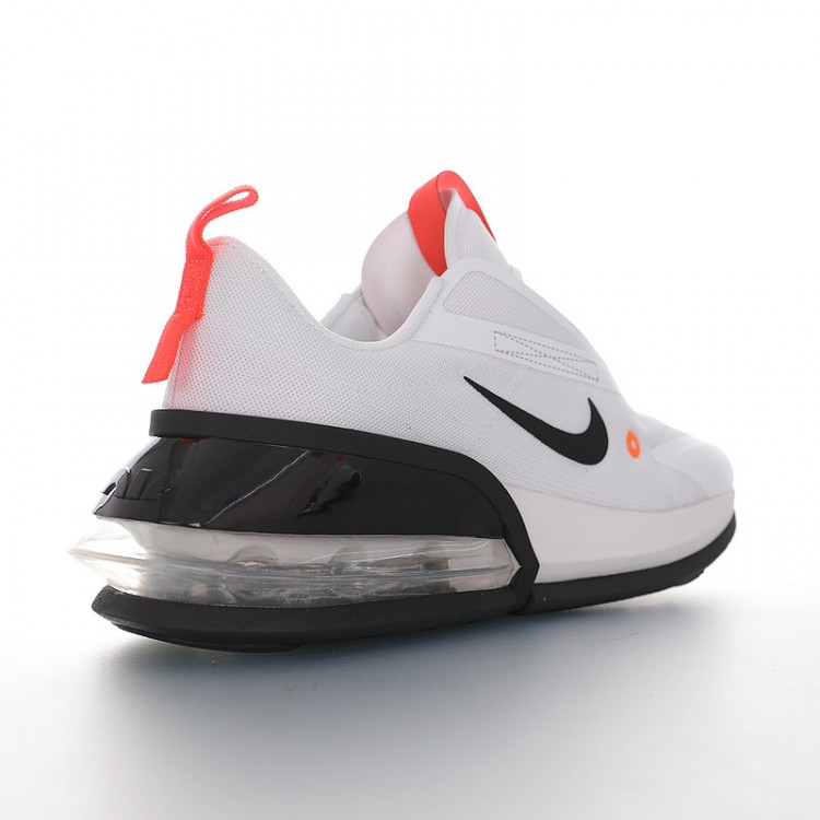 Nike Air Max Up - White Orange Black CK7173-011