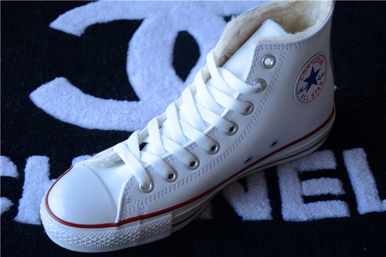 Converse All Star Chuck Taylor
