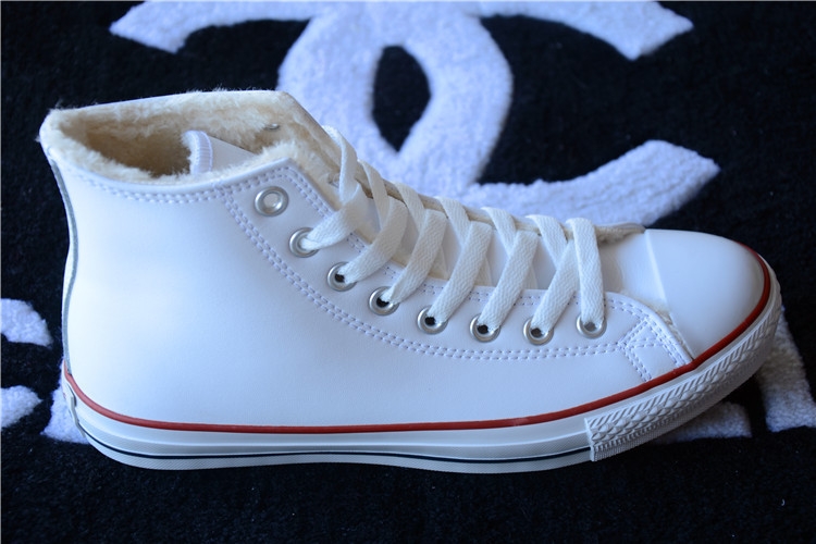 Converse Converse All Star Chuck Taylor