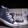  Converse All Star Chuck Taylor