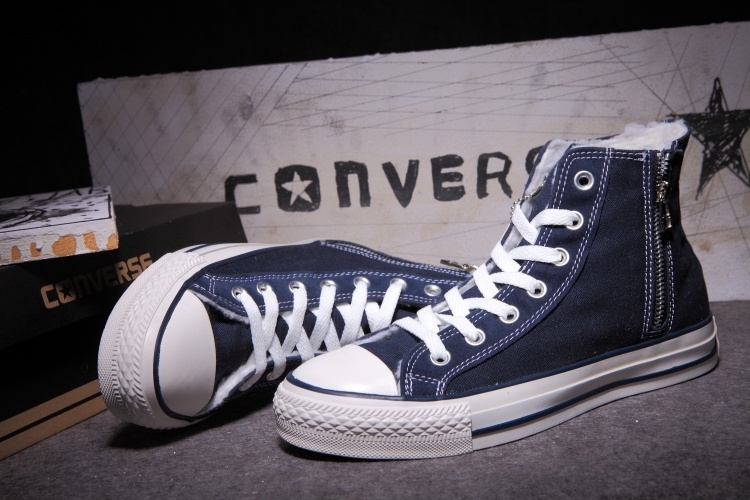  Converse All Star Chuck Taylor
