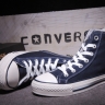  Converse All Star Chuck Taylor